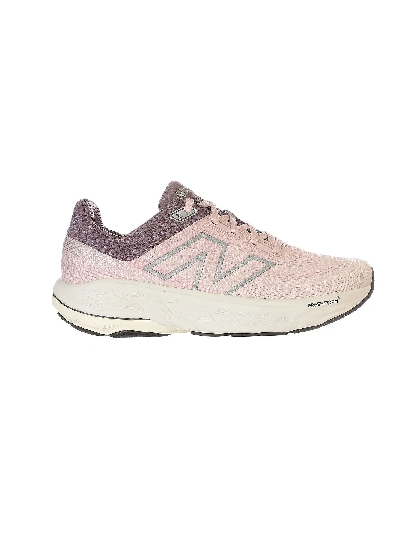 NEW BALANCE | Damen Laufschuhe Fresh Foam X 860v14 | 